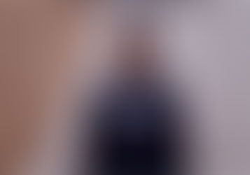 【施工事例】福島市 桒名 登 様邸