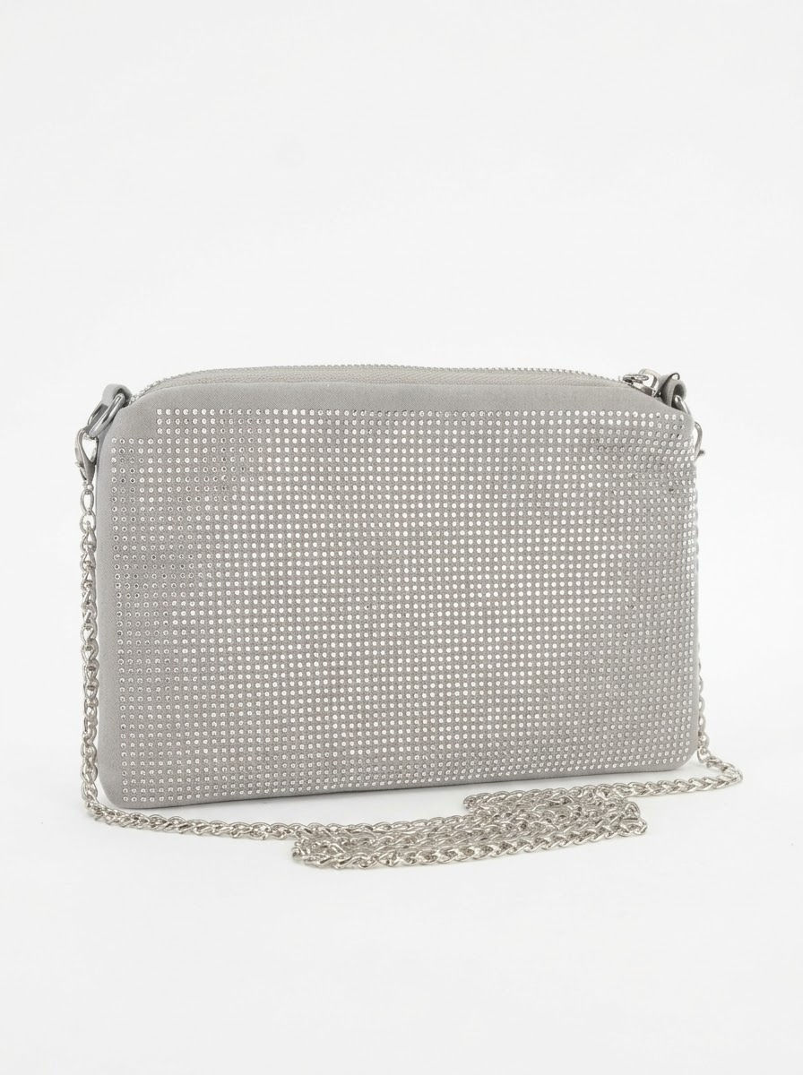 Cartera fiesta 1676