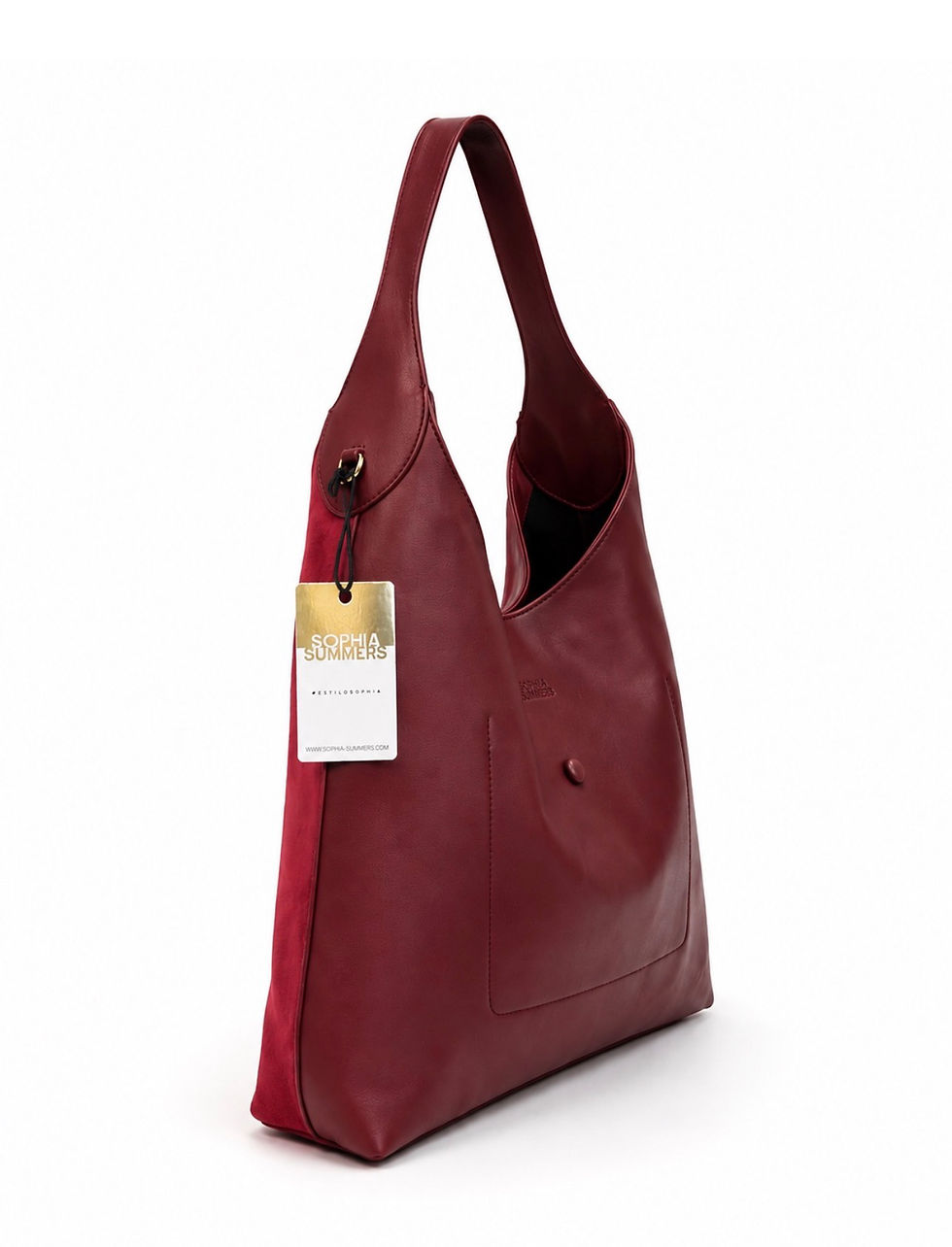Miniatura: Cartera F2 06