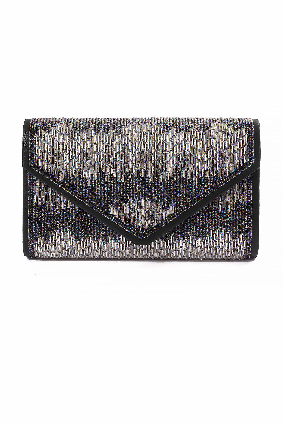 Miniatura: Cartera fiesta F508