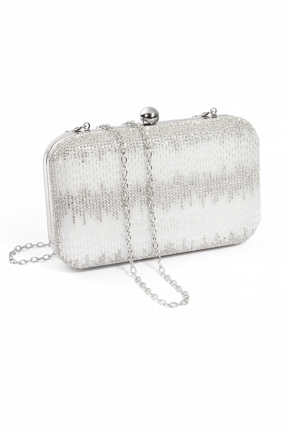 Miniatura: Cartera fiesta F504