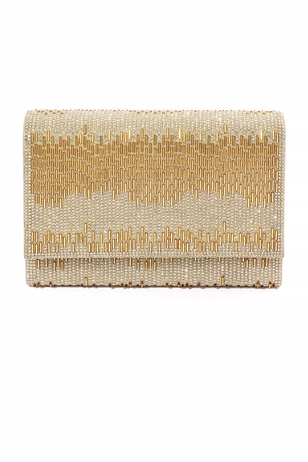 Miniatura: Cartera fiesta F505