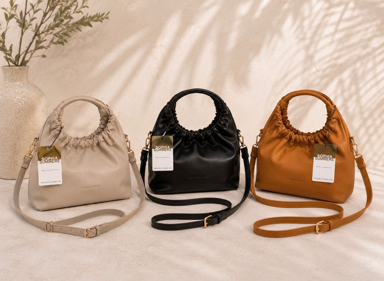 Cartera F3 01