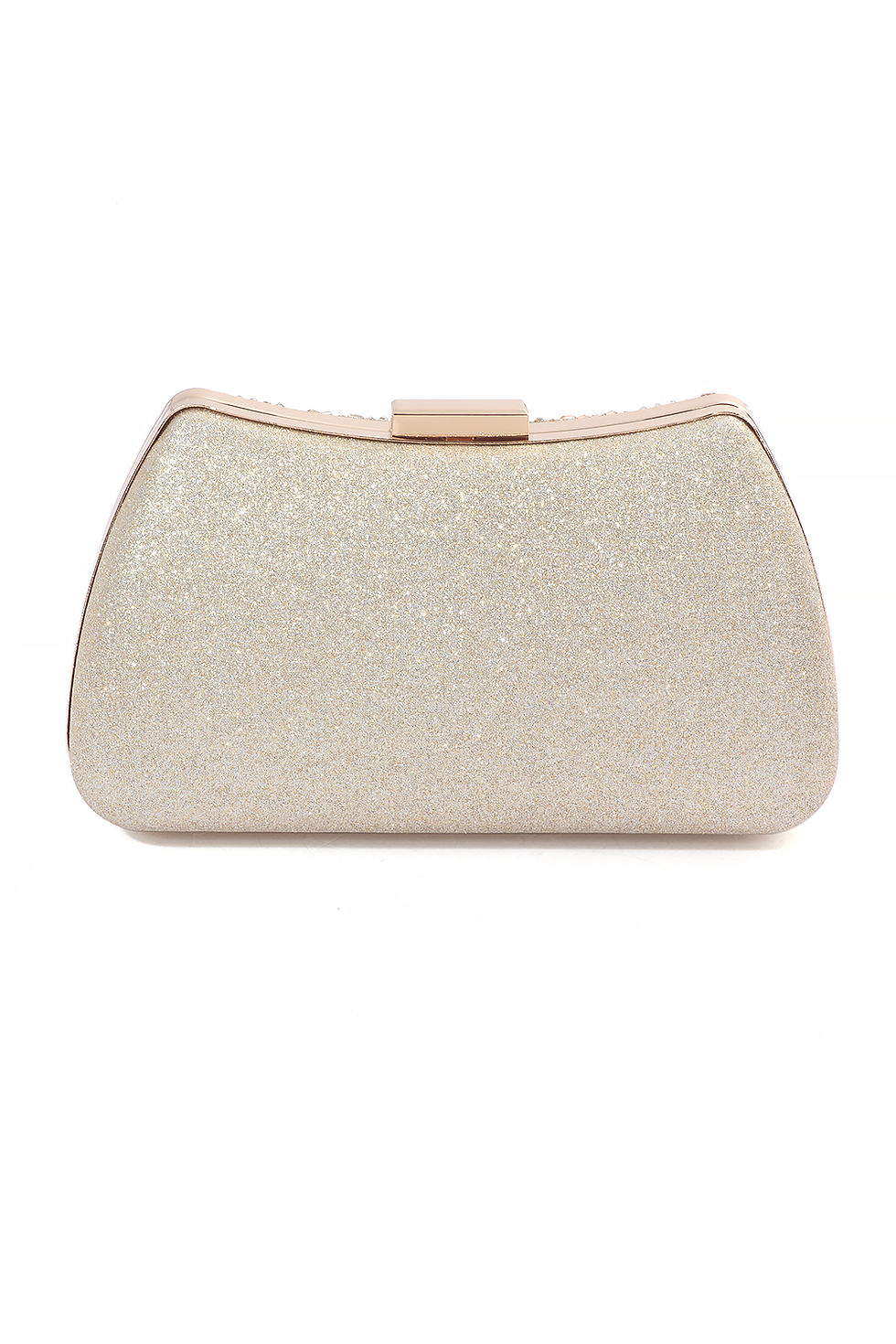 Miniatura: Cartera fiesta F509
