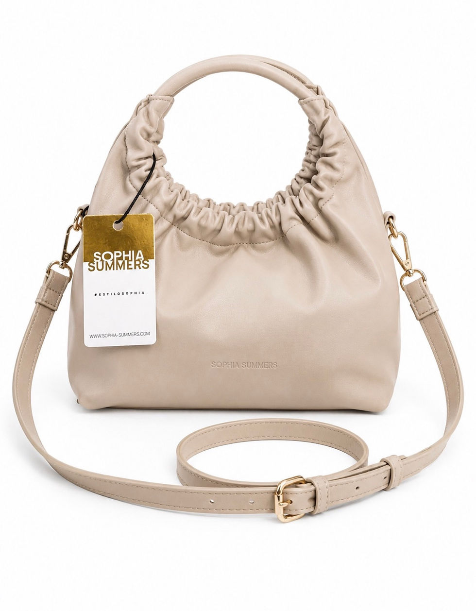 Miniatura: Cartera F3 01