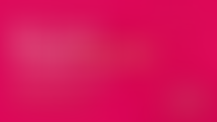 Pink blog graphic for “The Cost of Living in Your Head,” an essay about overthinking, rumination, mental replay, and the hidden cost of thoughts that keep circling.