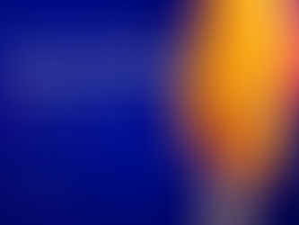 A burning red-tipped match against a cobalt-blue background beside the words “Weak Boundaries Causing Burnout? Learn How You Can Regain Control of Your Life.”