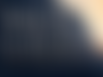 Editorial blog graphic reading “Back From Burnout: How to Reclaim Your Life” in elegant typography against a textured navy, ivory and apricot background.