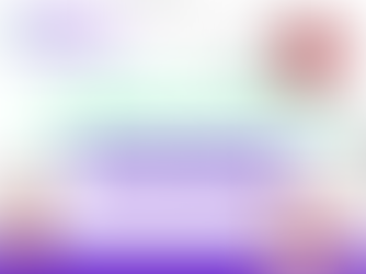 Medical Device Registration in Japan : PMDA Todokede Pathway