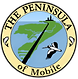 pom logo (8).png