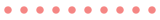 30 (1).gif