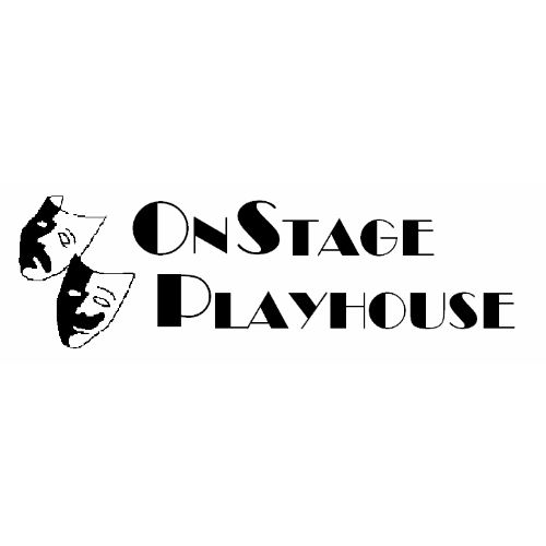 onstage-playhouse-93