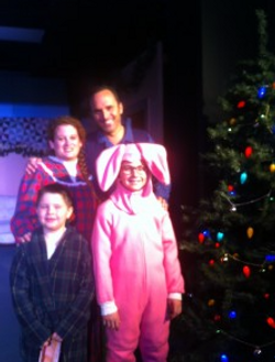 Screen Shot 2016-11-09 at 5.17.03 AM