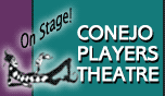 Conejo Players Theatre