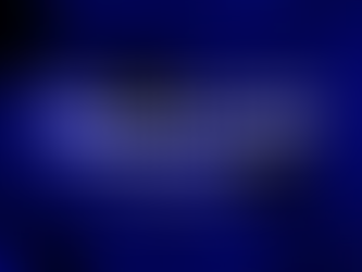 What Are the Real Benefits for U.S. Companies Hiring Tech Talent in Latin America? 