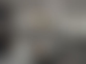 Start Smart: Why Personalized Intro Programs Make Fitness Safer and More Effective