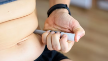 How to Quiet the Food Noise Without Medication