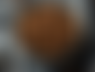 Protein rich granola