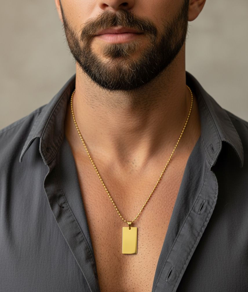 Miniatura: Cadena el legado