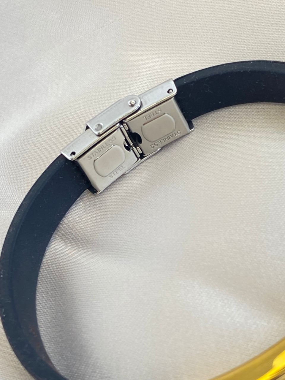 Miniatura: Esclava impacto urbano