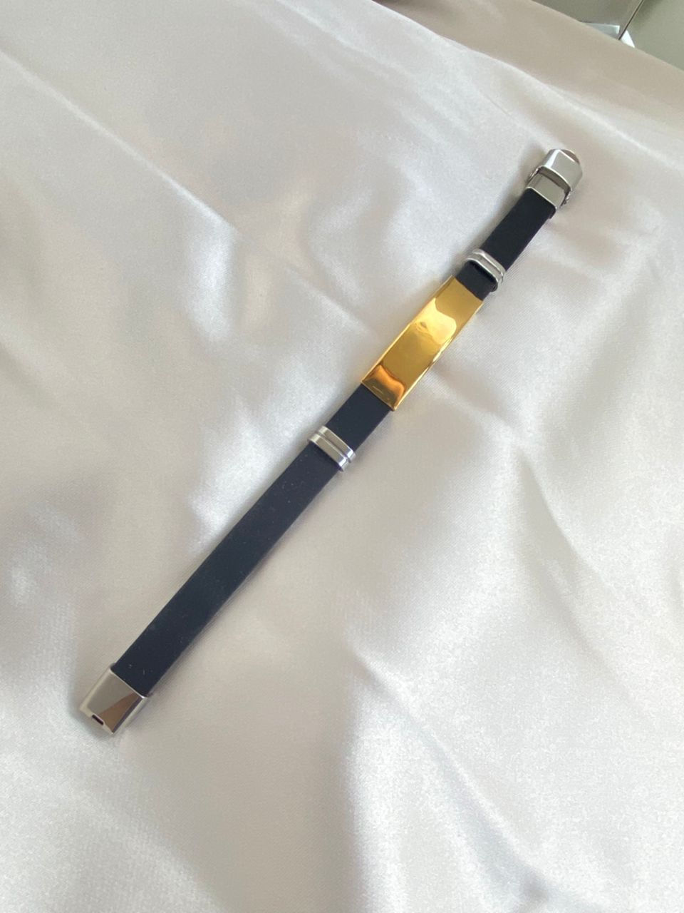 Miniatura: Esclava impacto urbano