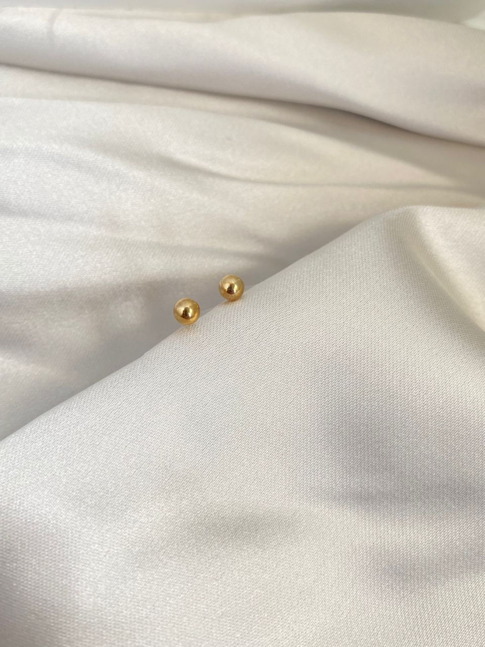 Miniatura: Set encanto de conchas