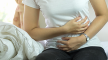 PCOS fertility