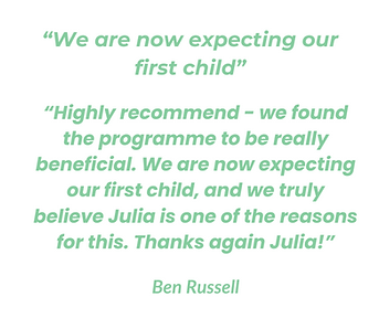 testimonials for emails (7).png