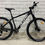 Miniatura: Bicicleta ALVAS GARIBE aro 27.5