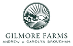 Gilmore Farms V2.png