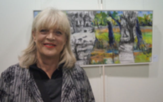 Jude Fleming HR.jpeg