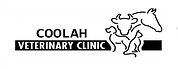 Coolah Veterinary Clinic.jpg