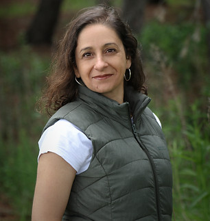 Connie Gurzeni.jpg