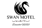 Swan Motel V2.png