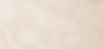 textures_edited.jpg
