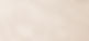 textures_edited.jpg