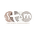 STEM LOGO (4).png