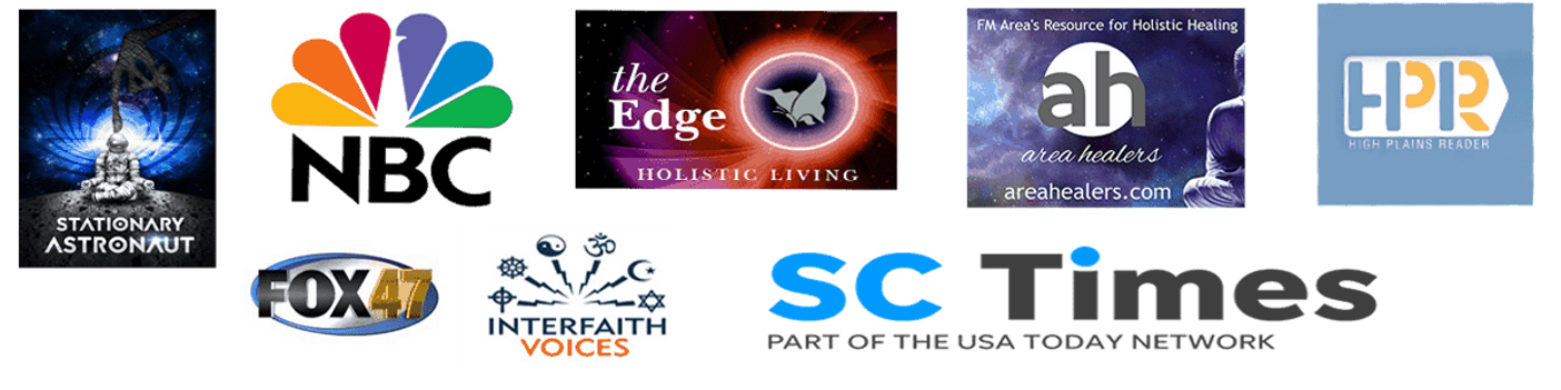 Logos Jurema Media.png