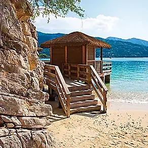 Labadee 2.webp
