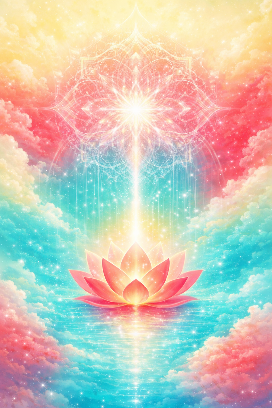 ChatGPT Image Dec 17, 2025, 01_33_14 AM.png