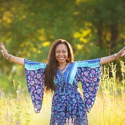 DSC_8314 copy_edited.jpg