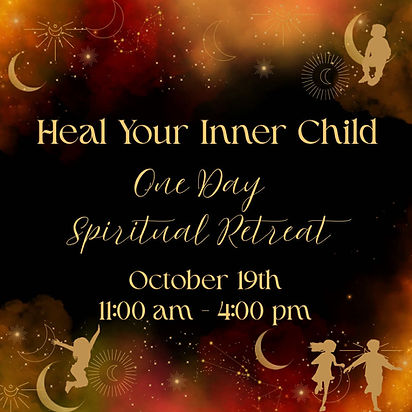 Heal your inner child October 19th retreat.jpg