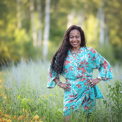 DSC_8297 copy 2 (1).png