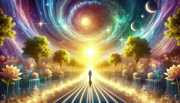 move into light 1.webp