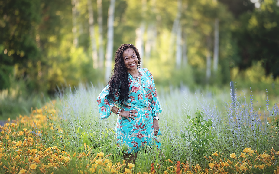 DSC_8294 copy 2 (2).png