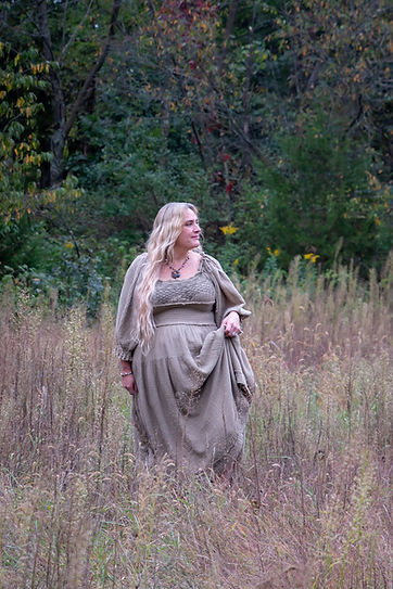 Christina Elliot Field