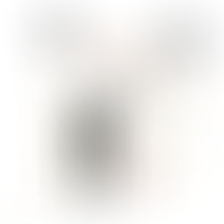 It's Wedding Season...! HashtagBooth is Excited