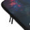 Thumbnail: Dreyma Laptop Sleeve