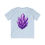 Thumbnail: Dreyma Crystal Kids Softstyle Tee