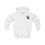Thumbnail: Dreyma Dino Kids Hoodie